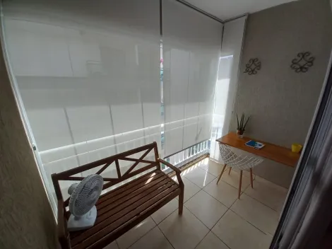 Alugar Apartamento / Padrão em Ribeirão Preto R$ 1.600,00 - Foto 6