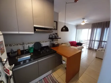 Alugar Apartamento / Padrão em Ribeirão Preto R$ 1.600,00 - Foto 10