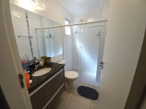 Alugar Apartamento / Padrão em Ribeirão Preto R$ 1.600,00 - Foto 12