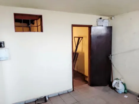 Comprar Comercial padrão / Galpão - Armazém em Ribeirão Preto R$ 650.000,00 - Foto 7