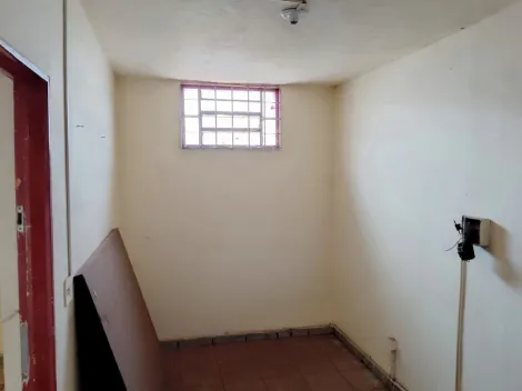 Comprar Comercial padrão / Galpão - Armazém em Ribeirão Preto R$ 650.000,00 - Foto 8