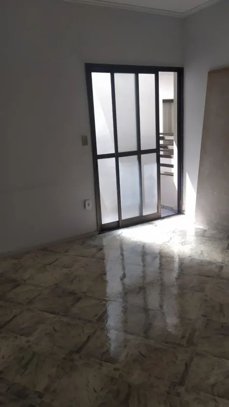 Comprar Apartamento / Padrão em Ribeirão Preto R$ 190.000,00 - Foto 1