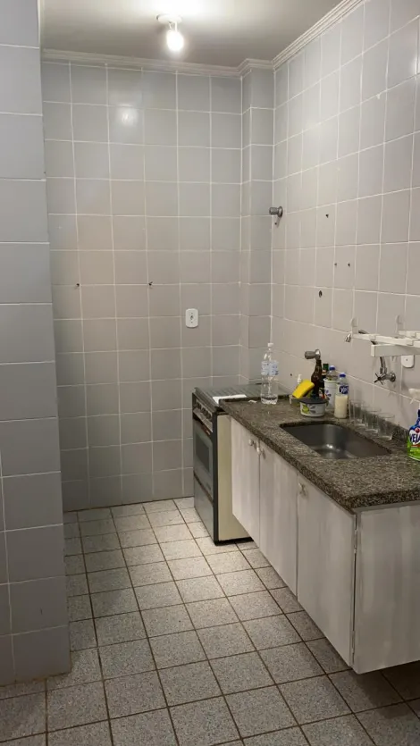 Comprar Apartamento / Padrão em Ribeirão Preto R$ 190.000,00 - Foto 6