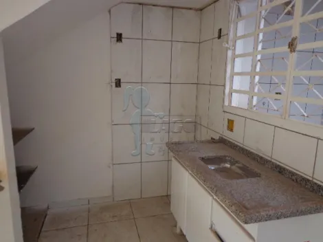 Alugar Apartamento / Kitnet em Ribeirão Preto R$ 800,00 - Foto 4