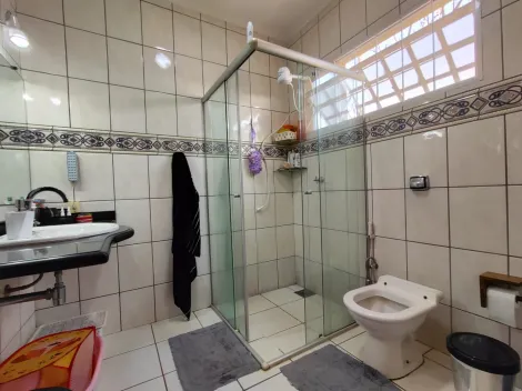 Alugar Casa / Padrão em Ribeirão Preto R$ 2.800,00 - Foto 14