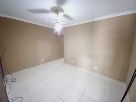 Alugar Casa / Padrão em Ribeirão Preto R$ 1.400,00 - Foto 6