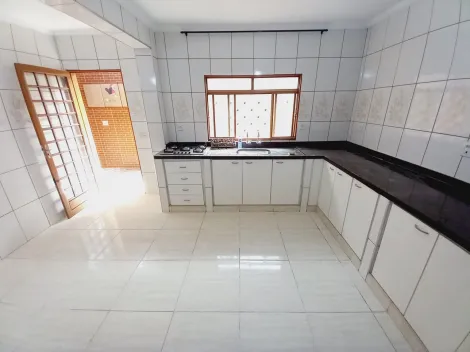 Alugar Casa / Padrão em Ribeirão Preto R$ 1.400,00 - Foto 10