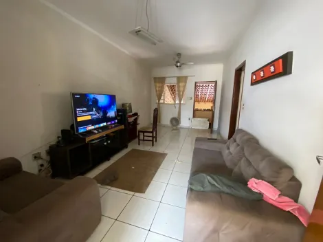 Comprar Casa / Padrão em Ribeirão Preto R$ 320.000,00 - Foto 2