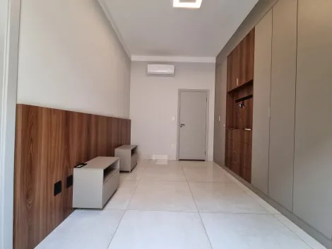 Alugar Casa condomínio / Sobrado em Ribeirão Preto R$ 11.000,00 - Foto 30