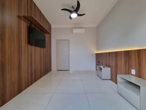 Alugar Casa condomínio / Sobrado em Ribeirão Preto R$ 11.000,00 - Foto 34