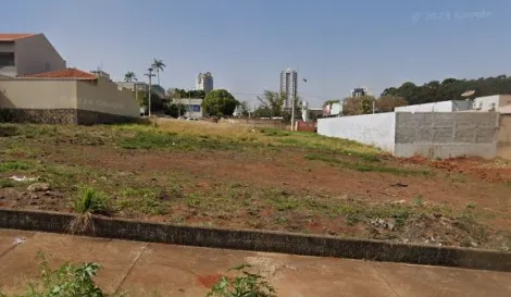 Terrenos / Padrão em Ribeirão Preto , Comprar por R$300.000,00