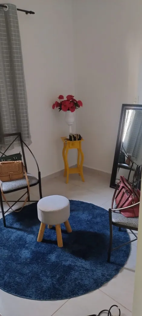 Comprar Apartamento / Padrão em Ribeirão Preto R$ 190.000,00 - Foto 3