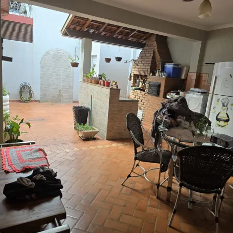 Comprar Casas / Padrão em Ribeirão Preto R$ 500.000,00 - Foto 6