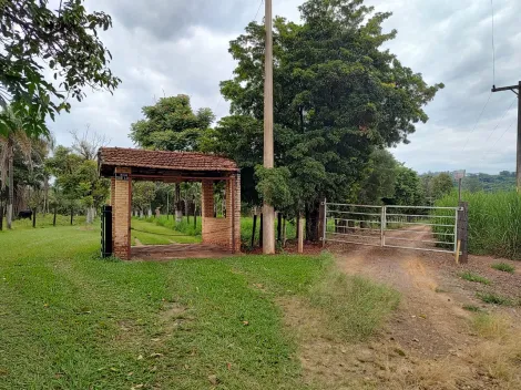 Comprar Rural / Fazenda em Santa Rita do Passa Quatro R$ 2.850.000,00 - Foto 3