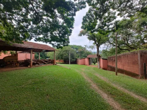 Comprar Rural / Fazenda em Santa Rita do Passa Quatro R$ 2.850.000,00 - Foto 8