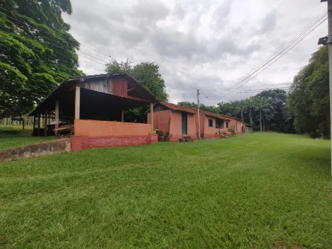 Comprar Rural / Fazenda em Santa Rita do Passa Quatro R$ 2.850.000,00 - Foto 11