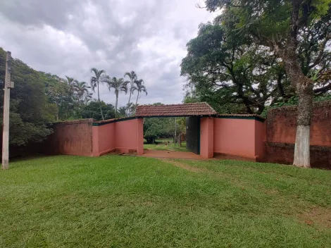 Comprar Rural / Fazenda em Santa Rita do Passa Quatro R$ 2.850.000,00 - Foto 13