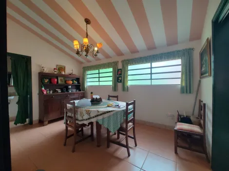 Comprar Rural / Fazenda em Santa Rita do Passa Quatro R$ 2.850.000,00 - Foto 19