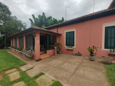 Comprar Rural / Fazenda em Santa Rita do Passa Quatro R$ 2.850.000,00 - Foto 14