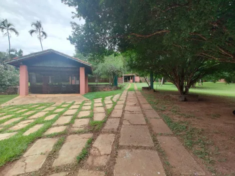 Comprar Rural / Fazenda em Santa Rita do Passa Quatro R$ 2.850.000,00 - Foto 45