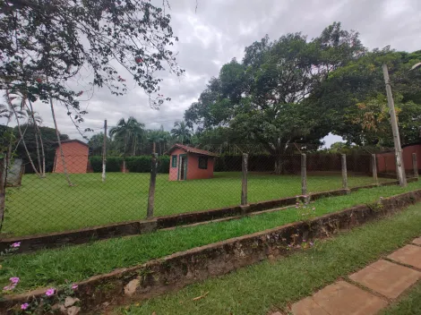 Comprar Rural / Fazenda em Santa Rita do Passa Quatro R$ 2.850.000,00 - Foto 49