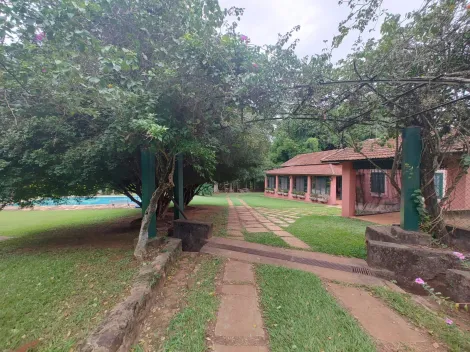 Comprar Rural / Fazenda em Santa Rita do Passa Quatro R$ 2.850.000,00 - Foto 46