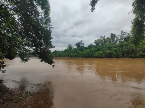 Comprar Rural / Fazenda em Santa Rita do Passa Quatro R$ 2.850.000,00 - Foto 56