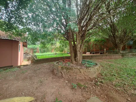 Comprar Rural / Fazenda em Santa Rita do Passa Quatro R$ 2.850.000,00 - Foto 69