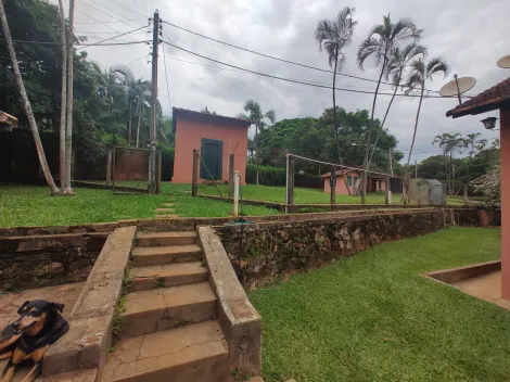 Comprar Rural / Fazenda em Santa Rita do Passa Quatro R$ 2.850.000,00 - Foto 67