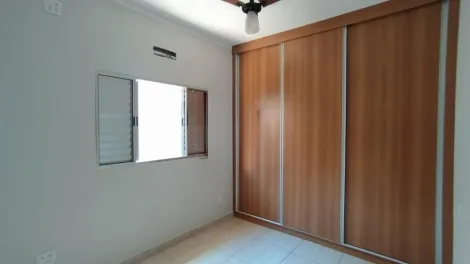 Comprar Casa / Padrão em Ribeirão Preto R$ 390.000,00 - Foto 8