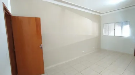 Comprar Casa / Padrão em Ribeirão Preto R$ 390.000,00 - Foto 13