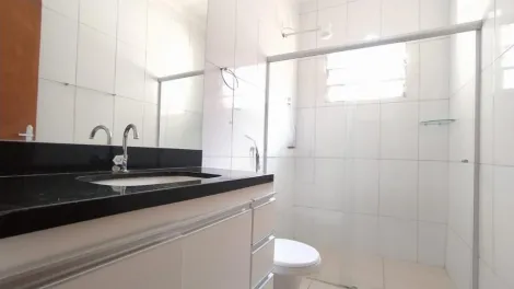 Comprar Casa / Padrão em Ribeirão Preto R$ 390.000,00 - Foto 14