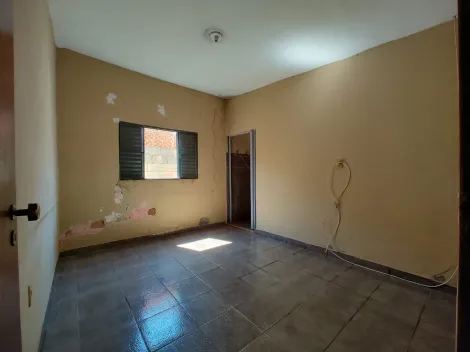 Comprar Casa / Padrão em Ribeirão Preto R$ 265.000,00 - Foto 8