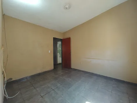 Comprar Casa / Padrão em Ribeirão Preto R$ 265.000,00 - Foto 9