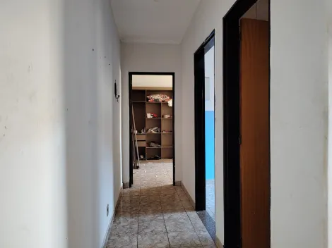 Comprar Casa / Padrão em Ribeirão Preto R$ 265.000,00 - Foto 22