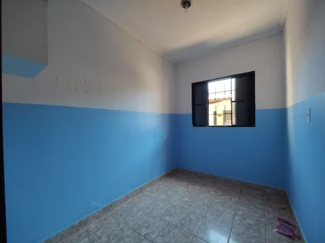 Comprar Casa / Padrão em Ribeirão Preto R$ 265.000,00 - Foto 23