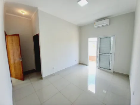 Comprar Casa condomínio / Padrão em Ribeirão Preto R$ 1.470.000,00 - Foto 2