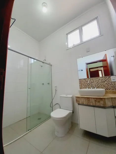 Comprar Casa condomínio / Padrão em Ribeirão Preto R$ 1.470.000,00 - Foto 8
