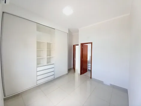 Comprar Casa condomínio / Padrão em Ribeirão Preto R$ 1.470.000,00 - Foto 9