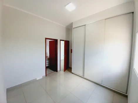Comprar Casa condomínio / Padrão em Ribeirão Preto R$ 1.470.000,00 - Foto 11