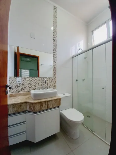 Comprar Casa condomínio / Padrão em Ribeirão Preto R$ 1.470.000,00 - Foto 12