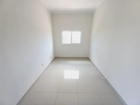 Comprar Casa condomínio / Padrão em Ribeirão Preto R$ 1.470.000,00 - Foto 13