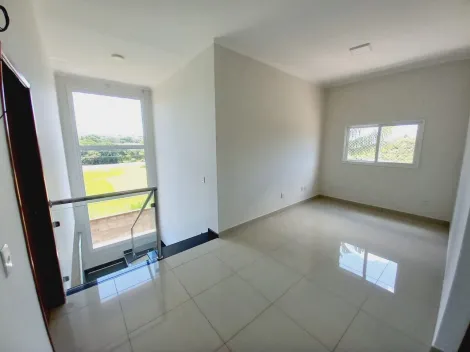 Comprar Casa condomínio / Padrão em Ribeirão Preto R$ 1.470.000,00 - Foto 4