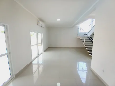 Comprar Casa condomínio / Padrão em Ribeirão Preto R$ 1.470.000,00 - Foto 3