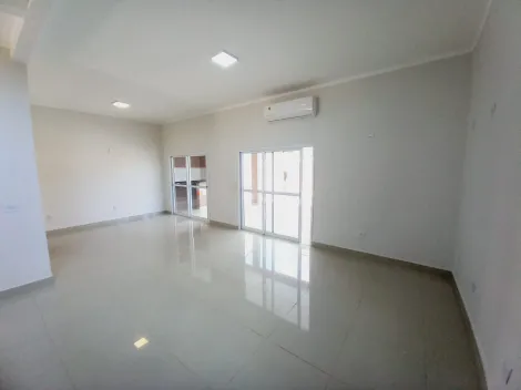 Comprar Casa condomínio / Padrão em Ribeirão Preto R$ 1.470.000,00 - Foto 5