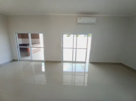 Comprar Casa condomínio / Padrão em Ribeirão Preto R$ 1.470.000,00 - Foto 15