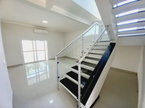 Comprar Casa condomínio / Padrão em Ribeirão Preto R$ 1.470.000,00 - Foto 18