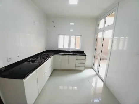 Comprar Casa condomínio / Padrão em Ribeirão Preto R$ 1.470.000,00 - Foto 20