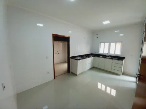 Comprar Casa condomínio / Padrão em Ribeirão Preto R$ 1.470.000,00 - Foto 21