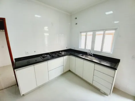 Comprar Casa condomínio / Padrão em Ribeirão Preto R$ 1.470.000,00 - Foto 27